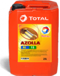 Total Azolla AL 15 - Giá tốt nhất