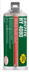 KEO LOCTITE HY 4080 GY - Phân phối Loctite chính hãng