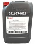 CASTROL OPTILEB WOM 24 - DẦU TRẮNG DƯỢC PHẨM THỰC PHẨM