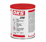 OKS 230 - Kem lắp ráp nhiệt độ cao