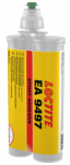 KEO LOCTITE EA 9497 - Phân phối Loctite chính hãng