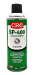 DẦU CHỐNG GỈ CRC 03282 SP-400 - CHẤT CHỐNG ĂN MÒN