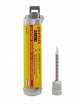 KEO LOCTITE 3090 - Phân phối Loctite chính hãng