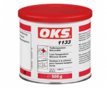 OKS 1133 – mỡ silicone nhiệt độ thấp
