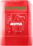 MOTULTECH HYDRAULIC FG 46
