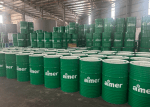 Dầu thủy lực Amer WF 32 46 68 100