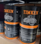 Mỡ chịu nhiệt Timken GR181