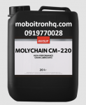 Molyslip Molychain CM 220