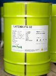 Dầu truyền nhiệt thực phẩm Petroyag Latema FG 32 Food Grade