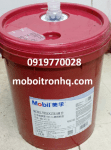 Mobil Velocite SM 22