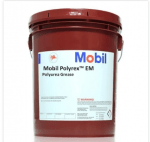 Mỡ bôi trơn Grease Mobil Polyrex EM