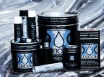 DẦU BÔI TRƠN LUBCON TURMOSYNTHOIL PG 150