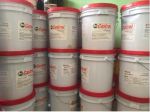 Mỡ bôi trơn Castrol Spheerol EPL 2