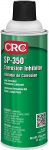 DẦU CHỐNG GỈ CRC SP-350 - Chống gỉ dài hạn cho các ứng dụng trong nhà