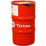 Mỡ bôi trơn đa dụng Total Multis EP 3