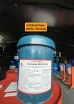 Dầu thủy lực Caltex Hydraulic AW 46