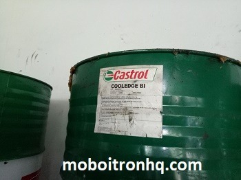 Đại lý, nhà phân phối mua bán dầu nhớt BP Castrol lớn tại Quảng Bình