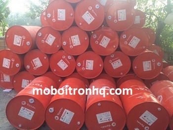 Đại lý, nhà phân phối mua bán dầu nhớt Total lớn tại Yên Bái