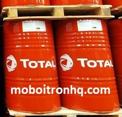 Đại lý, nhà phân phối mua bán dầu nhớt Total lớn tại Hà Nam