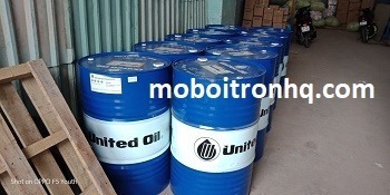 Cung cấp, mua bán dầu dệt kim tròn tại Thanh Hóa