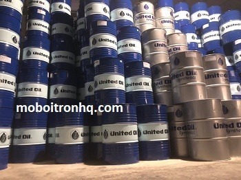 Cung cấp, mua bán dầu dệt kim tròn tại Phú Yên