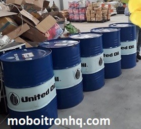 Cung cấp, mua bán dầu dệt kim tròn tại Lai Châu
