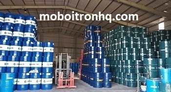 Cung cấp, mua bán dầu dệt kim tròn tại Hải Phòng
