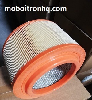 Bán lọc nhớt ô tô, máy phát điện, lọc gió, lọc dầu thủy lực tại Bình Phước