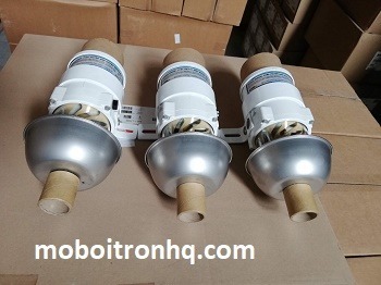 Bán lọc nhớt ô tô, máy phát điện, lọc gió, lọc dầu thủy lực tại Bạc Liêu