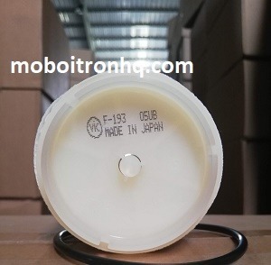 Bán lọc nhớt ô tô, máy phát điện, lọc gió, lọc dầu thủy lực tại Cà Mau