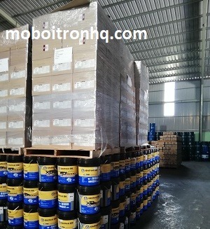 Bán lọc nhớt ô tô, máy phát điện, lọc gió, lọc dầu thủy lực tại Bình Dương