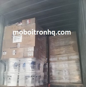 Bán lọc nhớt ô tô, máy phát điện, lọc gió, lọc dầu thủy lực tại Hòa Bình