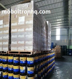 Bán lọc nhớt ô tô, máy phát điện, lọc gió, lọc dầu thủy lực tại Quảng Ninh