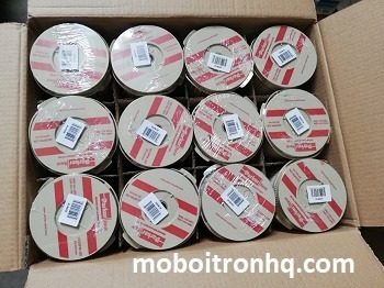 Bán lọc nhớt ô tô, máy phát điện, lọc gió, lọc dầu thủy lực tại Vĩnh Phúc