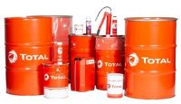 DẦU ĐỘNG CƠ TOTAL RUBIA C PLUS 15W40