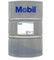 Dầu bánh răng Mobil Glygoyle 320
