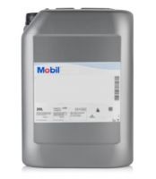 Dầu bánh răng Mobil Glygoyle 460