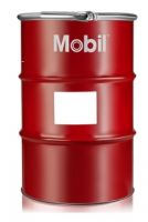 Mỡ bôi trơn Mobil Infinitec 152