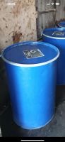 Mỡ bò chịu nhiệt Northstar High Temp Multipurpose Grease