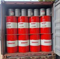 Dầu bánh răng công nghiệp Sinopec AP-S-460