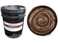 Mỡ đồng chịu nhiệt BESTOLIFE 2000 (615042) – COPPER BASED