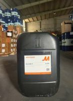 Dầu Xích Chịu Nhiệt Độ Cao Molygraph Stenol 200 ST