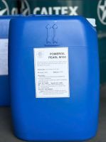 Dầu trắng thực phẩm Poweroil Pearl M150
