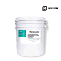 Mỡ Molykote Longterm 2 Plus