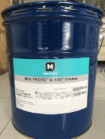 MOLYKOTE G-1067 GREASE / MỠ BÔI TRƠN BÁNH RĂNG NHỰA