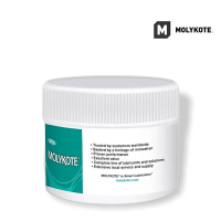 MỠ MOLYKOTE HP-300 GREASE