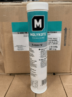 MOLYKOTE 44 MEDIUM/ MỠ NHIỆT ĐỘ CAO TRUNG BÌNH