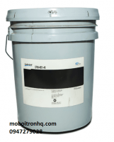 Dầu máy nén khí CPI 4601 15 32 46 68 100 150