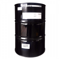 Dầu máy nén khí CPI-4201-46