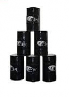 CHẤT TẨY RỬA MÁY NÉN KHÍ CPI Comp Clean II